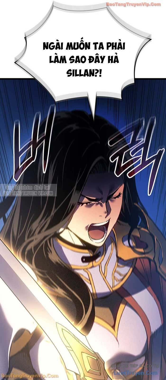 đọc truyện Đế Vương Hồi Quy Chương 109 ảnh 65 tại Thiên Thai Truyện