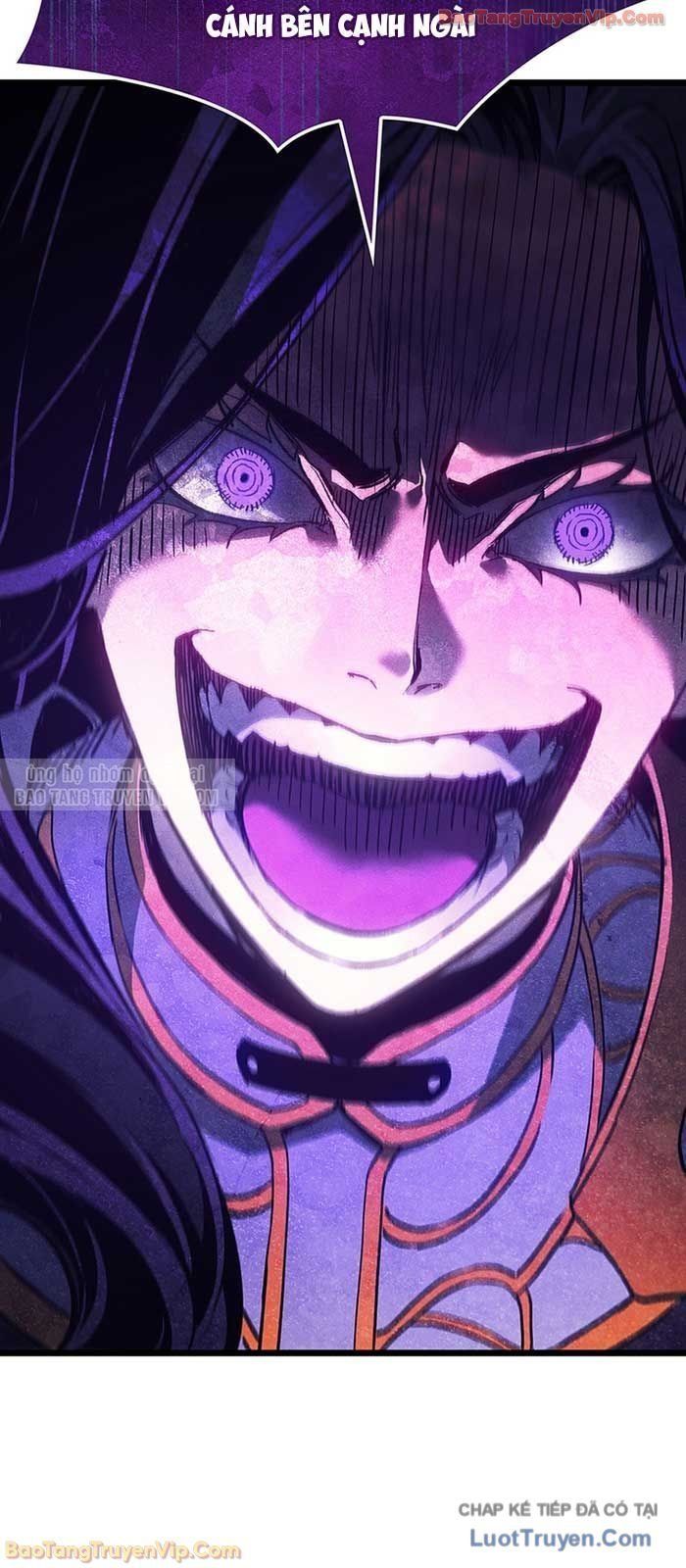 đọc truyện Đế Vương Hồi Quy Chương 109 ảnh 67 tại Thiên Thai Truyện