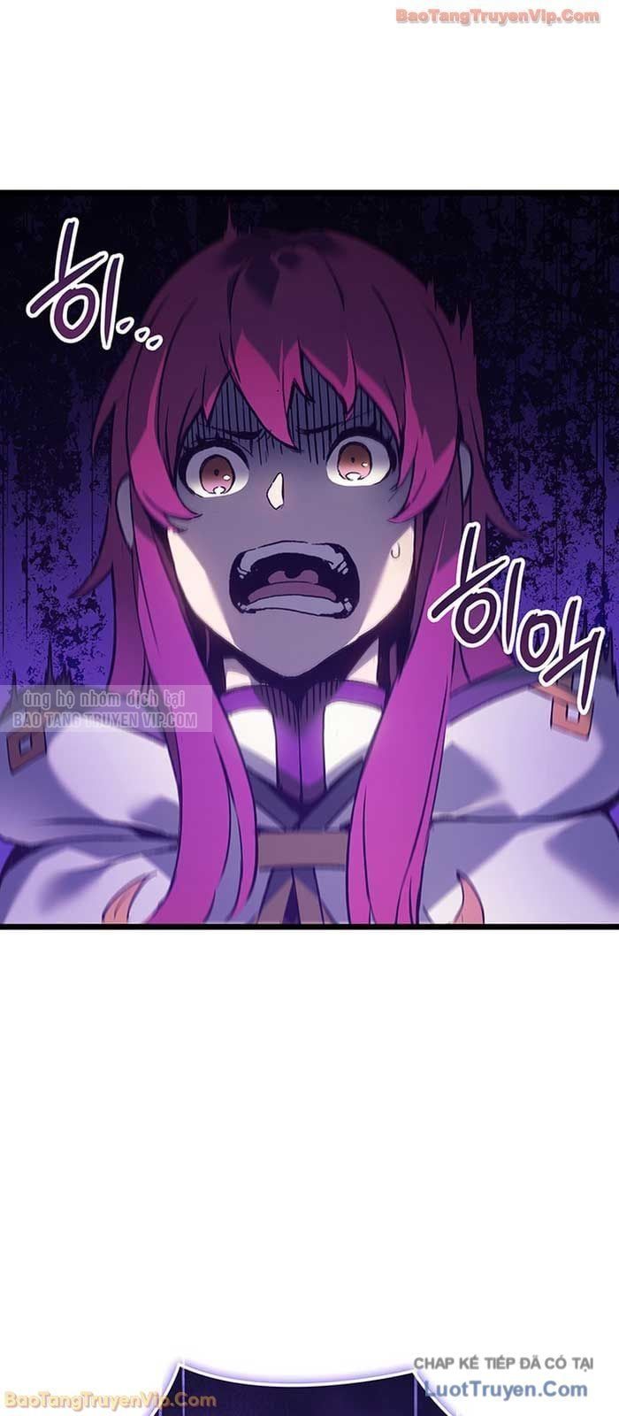 đọc truyện Đế Vương Hồi Quy Chương 109 ảnh 68 tại Thiên Thai Truyện