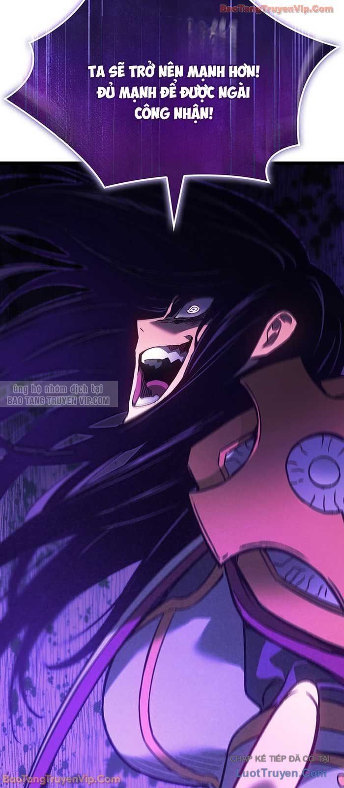 đọc truyện Đế Vương Hồi Quy Chương 109 ảnh 69 tại Thiên Thai Truyện