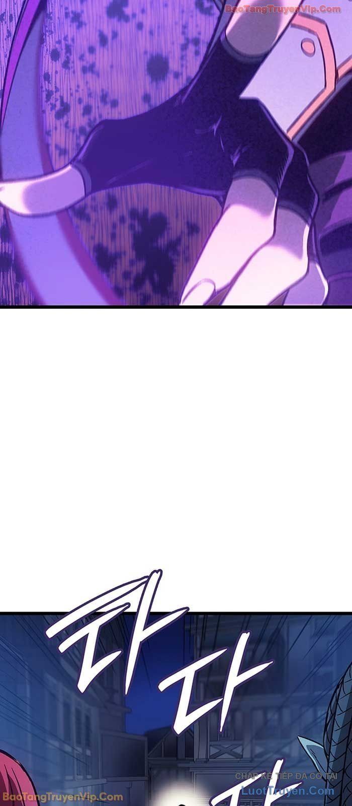 đọc truyện Đế Vương Hồi Quy Chương 109 ảnh 70 tại Thiên Thai Truyện