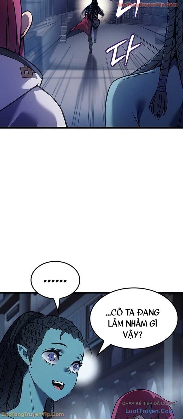 đọc truyện Đế Vương Hồi Quy Chương 109 ảnh 71 tại Thiên Thai Truyện