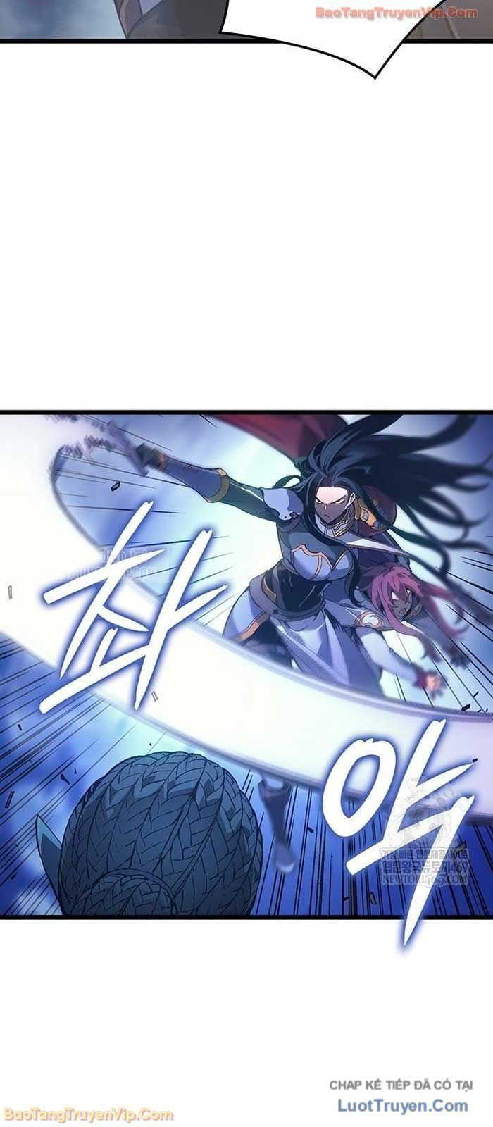 đọc truyện Đế Vương Hồi Quy Chương 109 ảnh 9 tại Thiên Thai Truyện