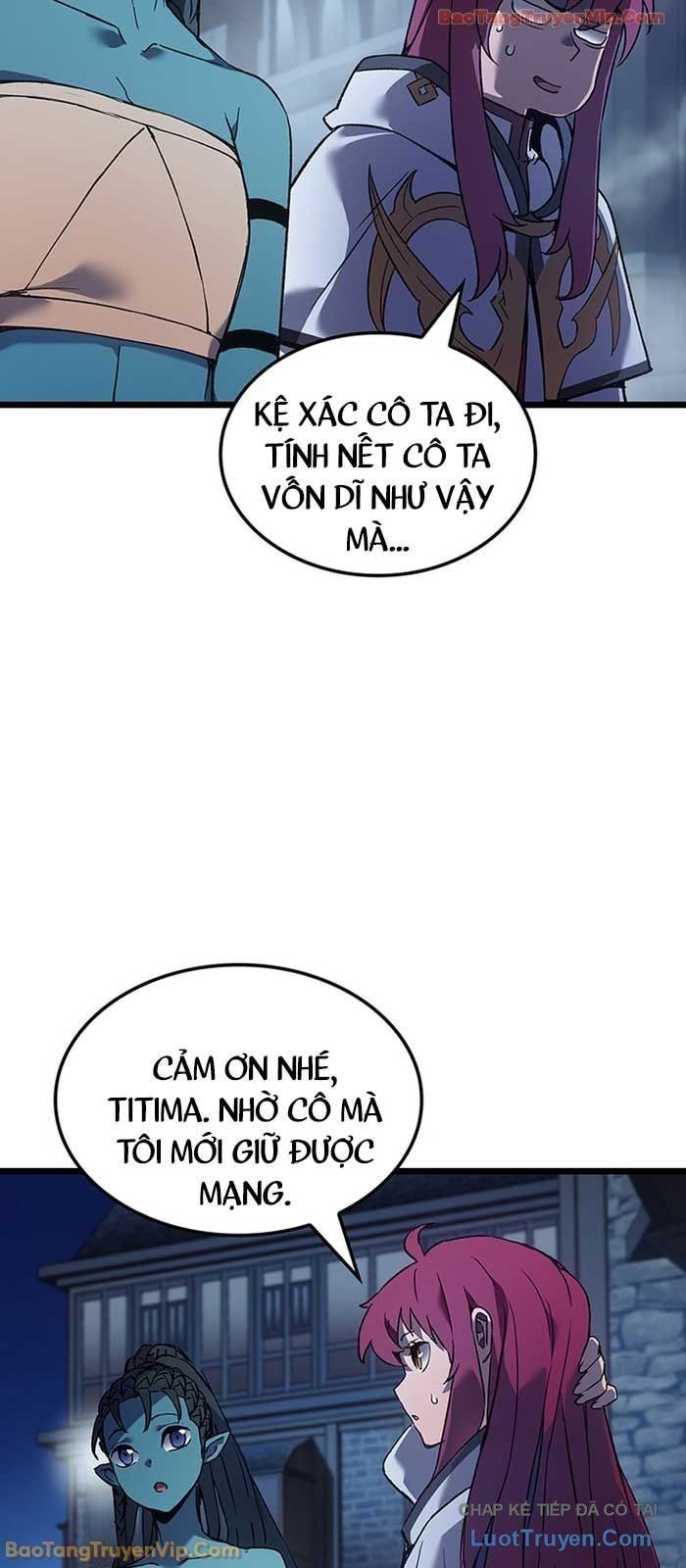 đọc truyện Đế Vương Hồi Quy Chương 109 ảnh 72 tại Thiên Thai Truyện