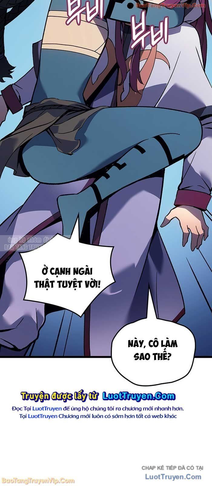 đọc truyện Đế Vương Hồi Quy Chương 109 ảnh 75 tại Thiên Thai Truyện