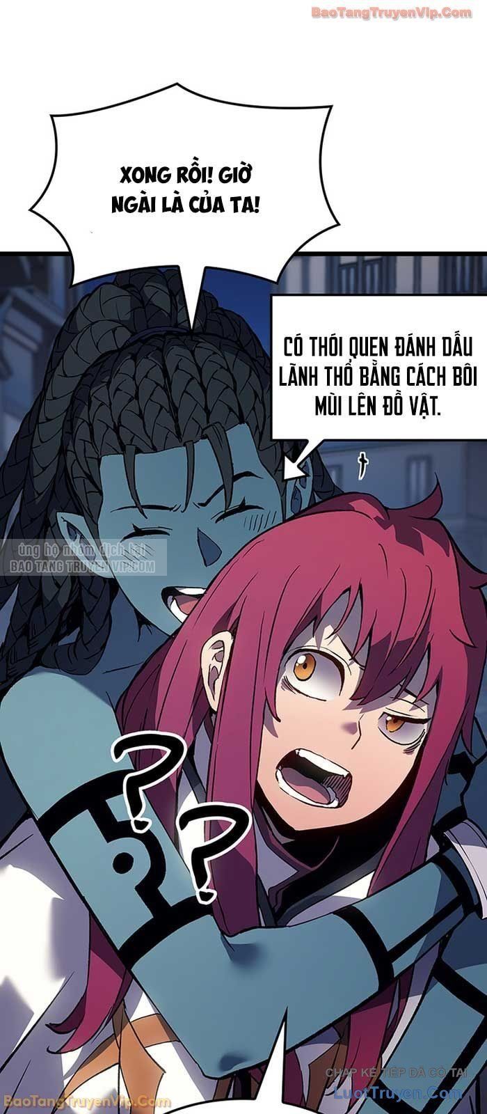 đọc truyện Đế Vương Hồi Quy Chương 109 ảnh 76 tại Thiên Thai Truyện