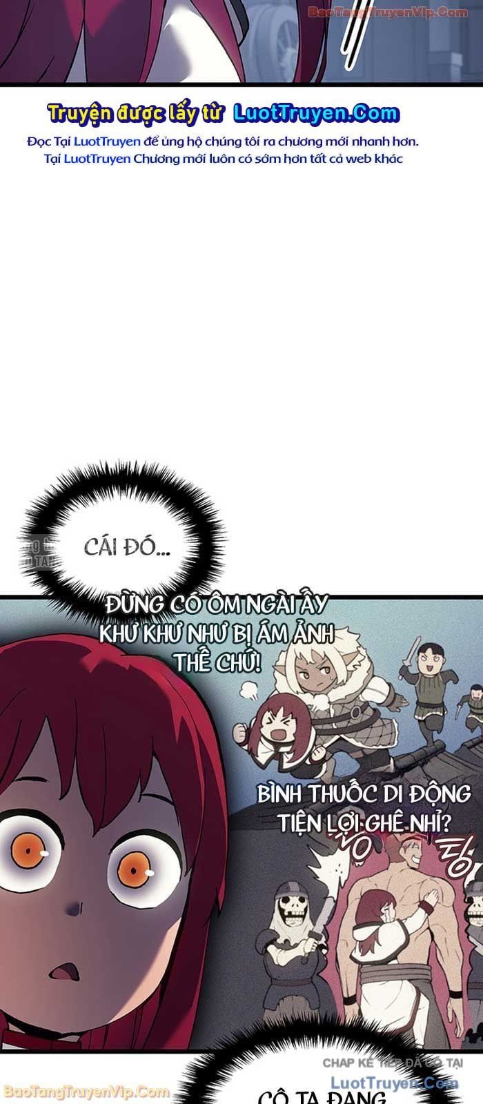 đọc truyện Đế Vương Hồi Quy Chương 109 ảnh 78 tại Thiên Thai Truyện