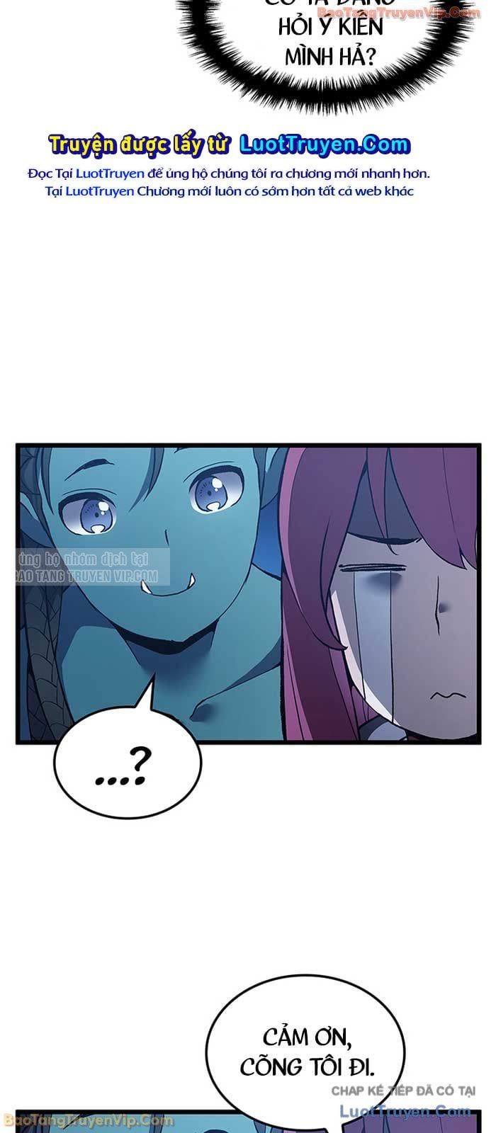 đọc truyện Đế Vương Hồi Quy Chương 109 ảnh 79 tại Thiên Thai Truyện