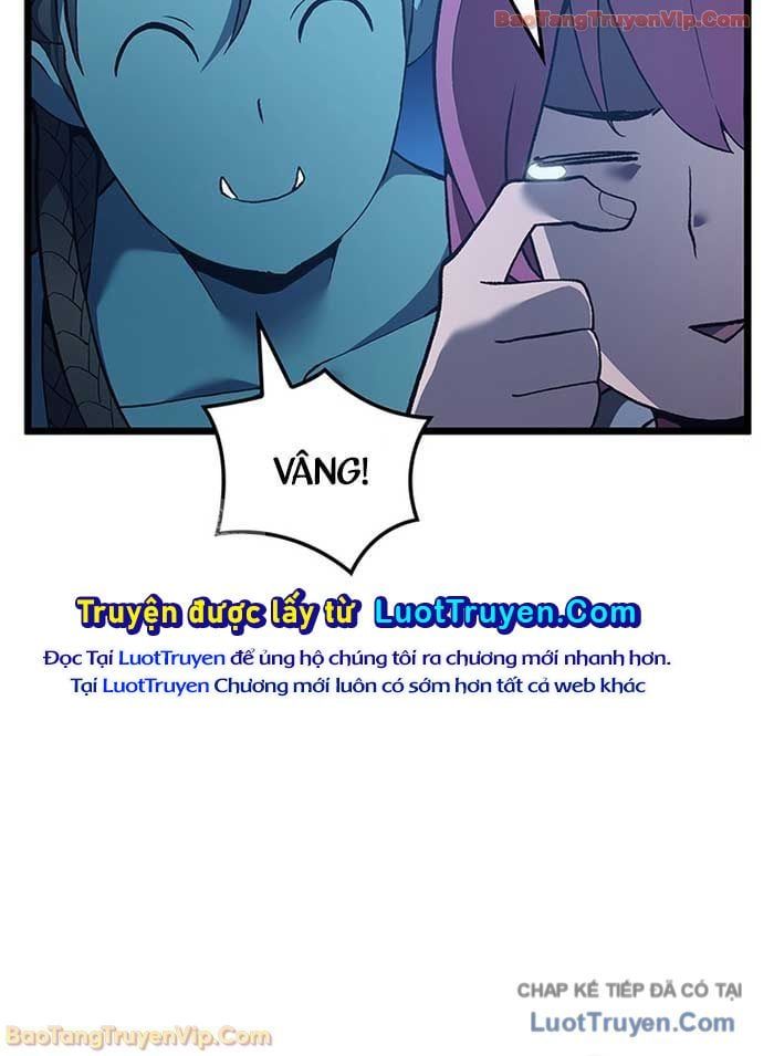 đọc truyện Đế Vương Hồi Quy Chương 109 ảnh 80 tại Thiên Thai Truyện