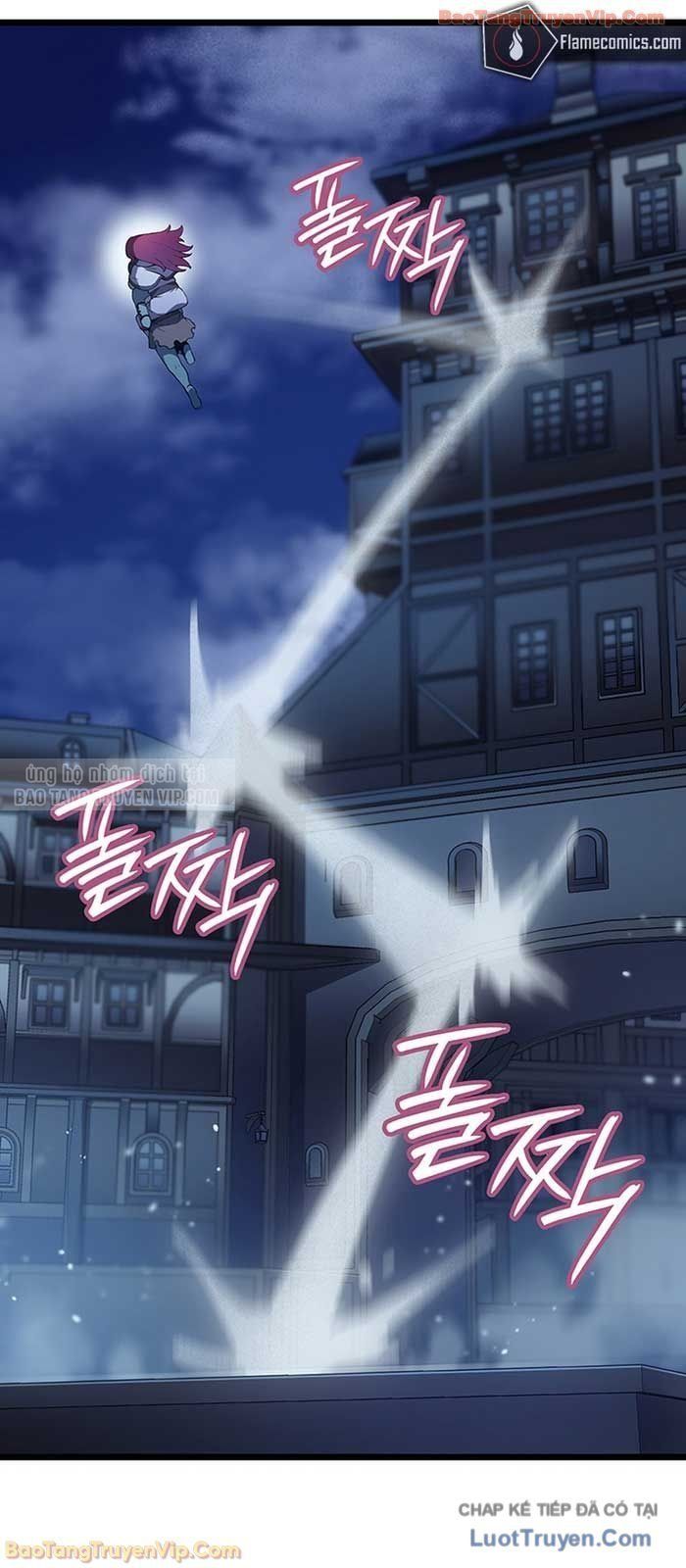 đọc truyện Đế Vương Hồi Quy Chương 109 ảnh 81 tại Thiên Thai Truyện