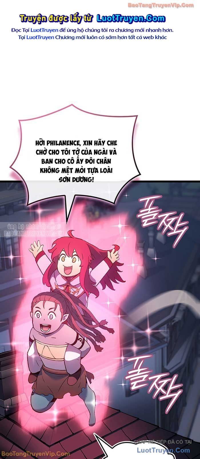 đọc truyện Đế Vương Hồi Quy Chương 109 ảnh 82 tại Thiên Thai Truyện