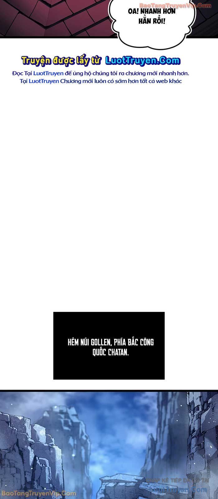 đọc truyện Đế Vương Hồi Quy Chương 109 ảnh 83 tại Thiên Thai Truyện