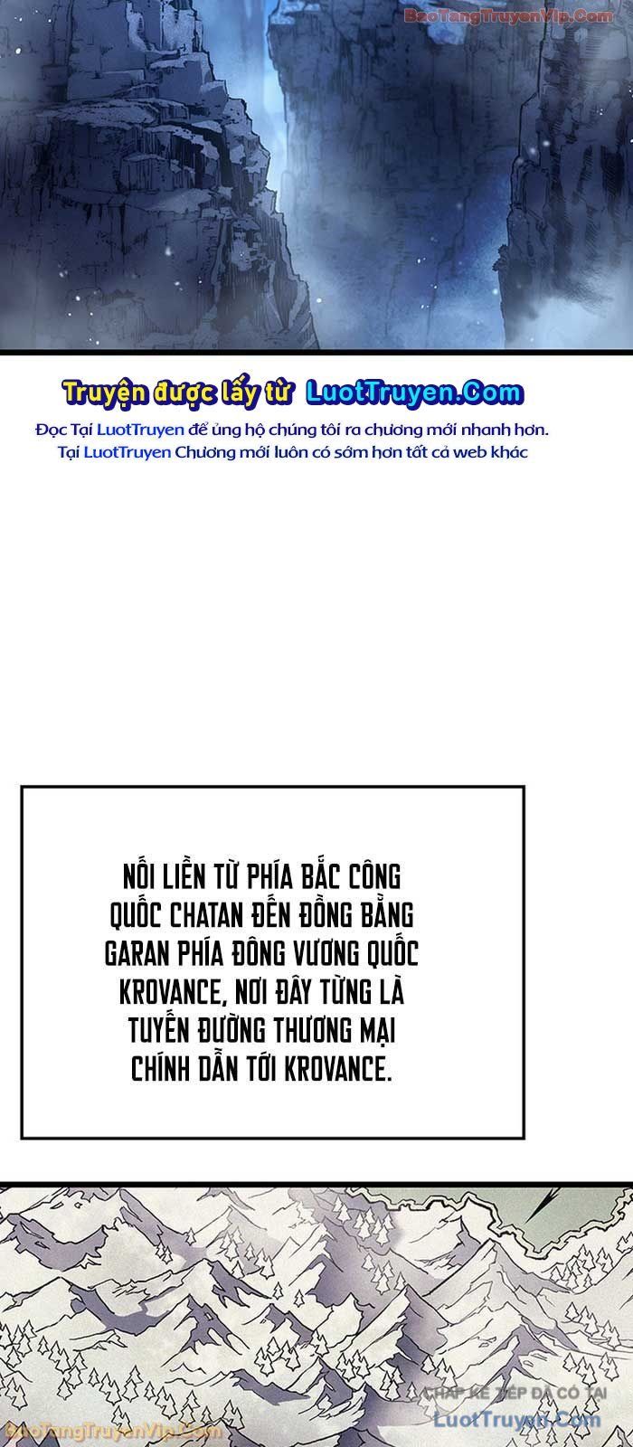 đọc truyện Đế Vương Hồi Quy Chương 109 ảnh 84 tại Thiên Thai Truyện