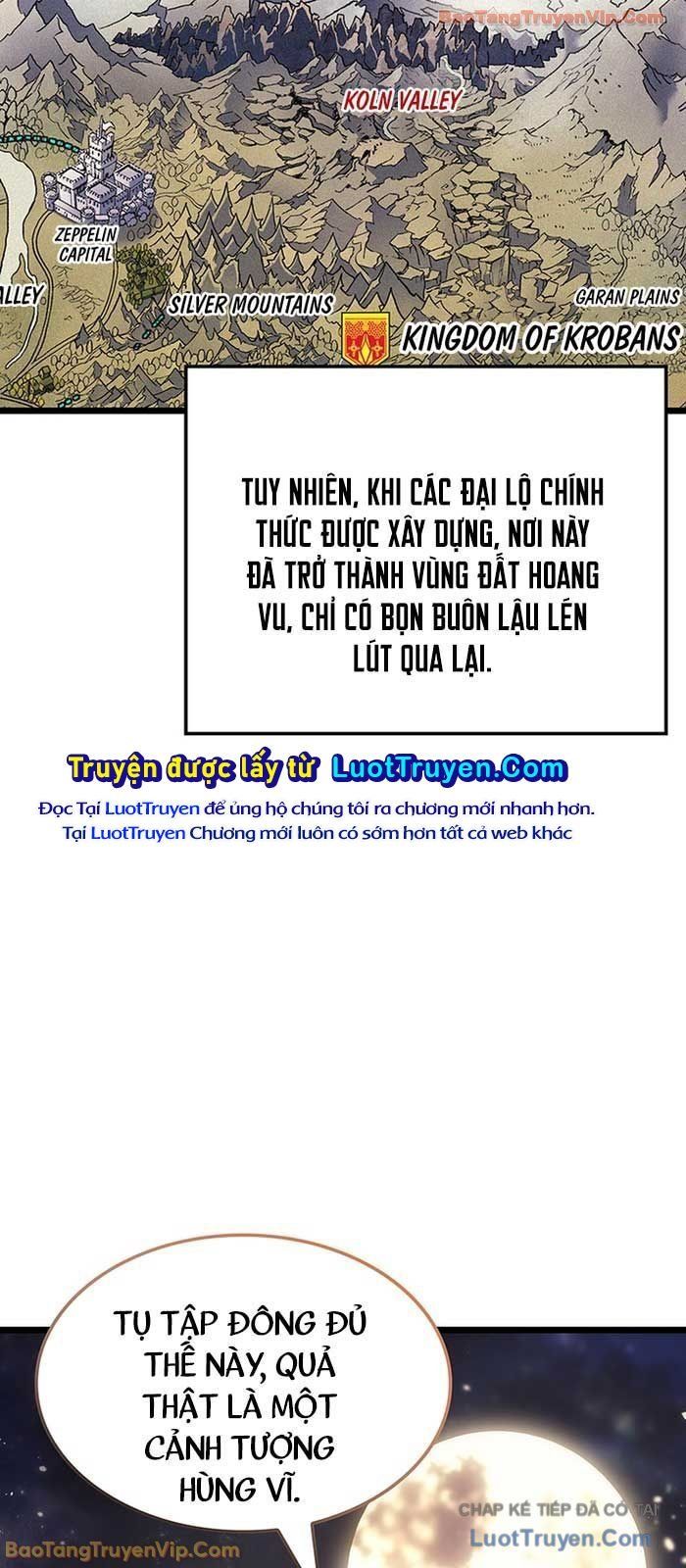 đọc truyện Đế Vương Hồi Quy Chương 109 ảnh 85 tại Thiên Thai Truyện