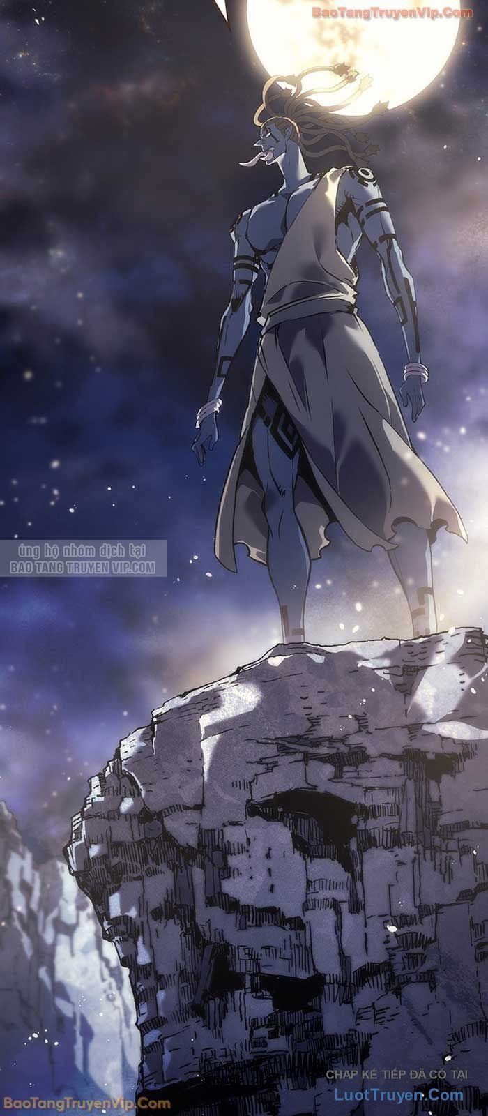 đọc truyện Đế Vương Hồi Quy Chương 109 ảnh 86 tại Thiên Thai Truyện