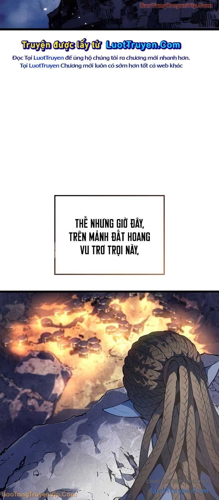 đọc truyện Đế Vương Hồi Quy Chương 109 ảnh 87 tại Thiên Thai Truyện