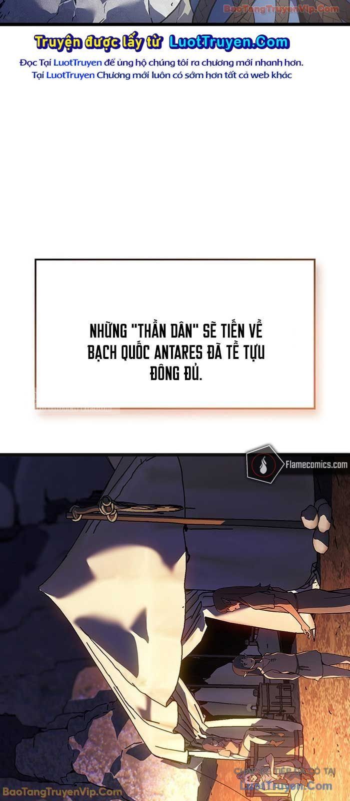 đọc truyện Đế Vương Hồi Quy Chương 109 ảnh 88 tại Thiên Thai Truyện