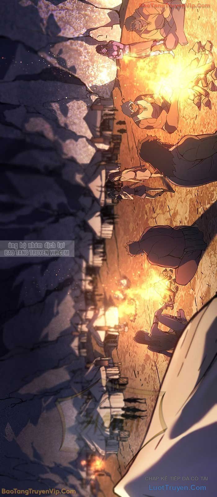 đọc truyện Đế Vương Hồi Quy Chương 109 ảnh 89 tại Thiên Thai Truyện