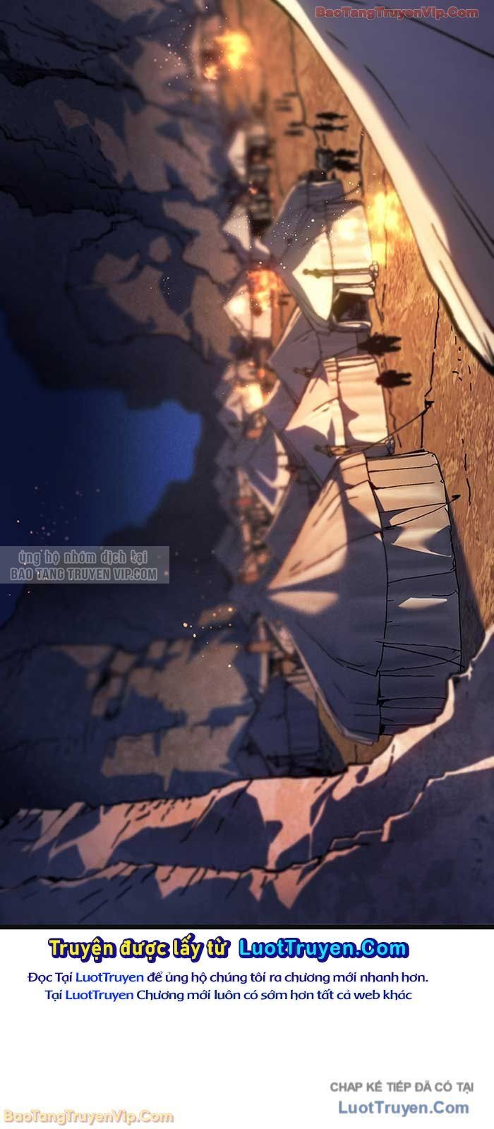 đọc truyện Đế Vương Hồi Quy Chương 109 ảnh 90 tại Thiên Thai Truyện