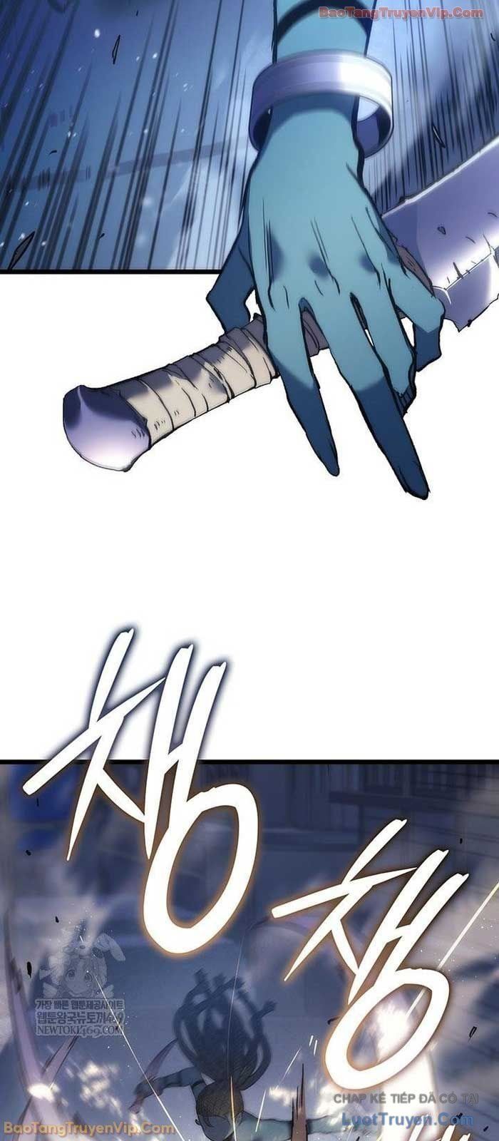 đọc truyện Đế Vương Hồi Quy Chương 109 ảnh 11 tại Thiên Thai Truyện