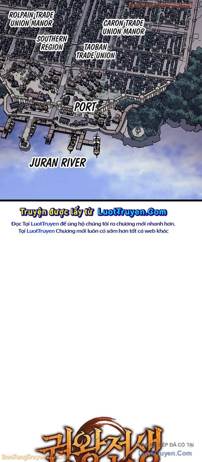 đọc truyện Đế Vương Hồi Quy Chương 109 ảnh 92 tại Thiên Thai Truyện