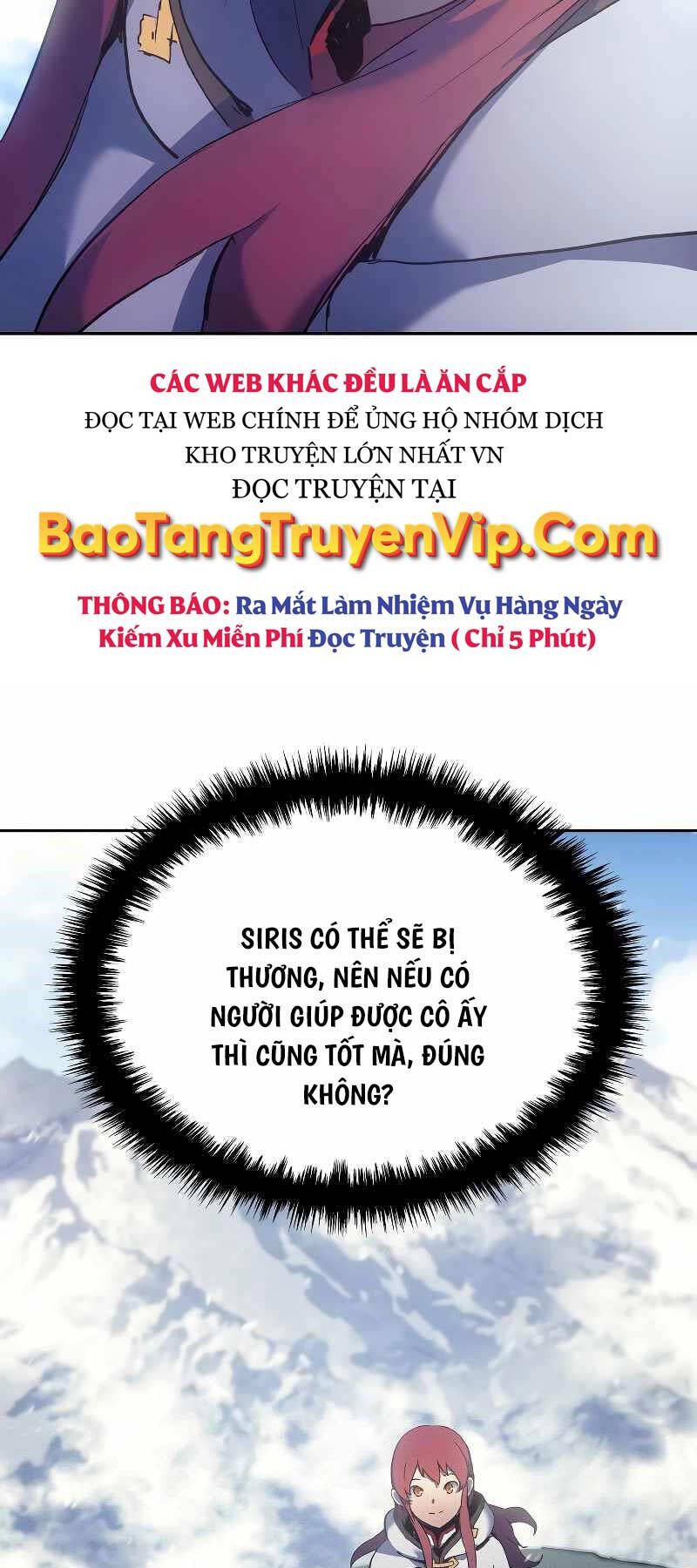 đọc truyện Đế Vương Hồi Quy Chương 11 ảnh 103 tại Truyện Dạ Ký