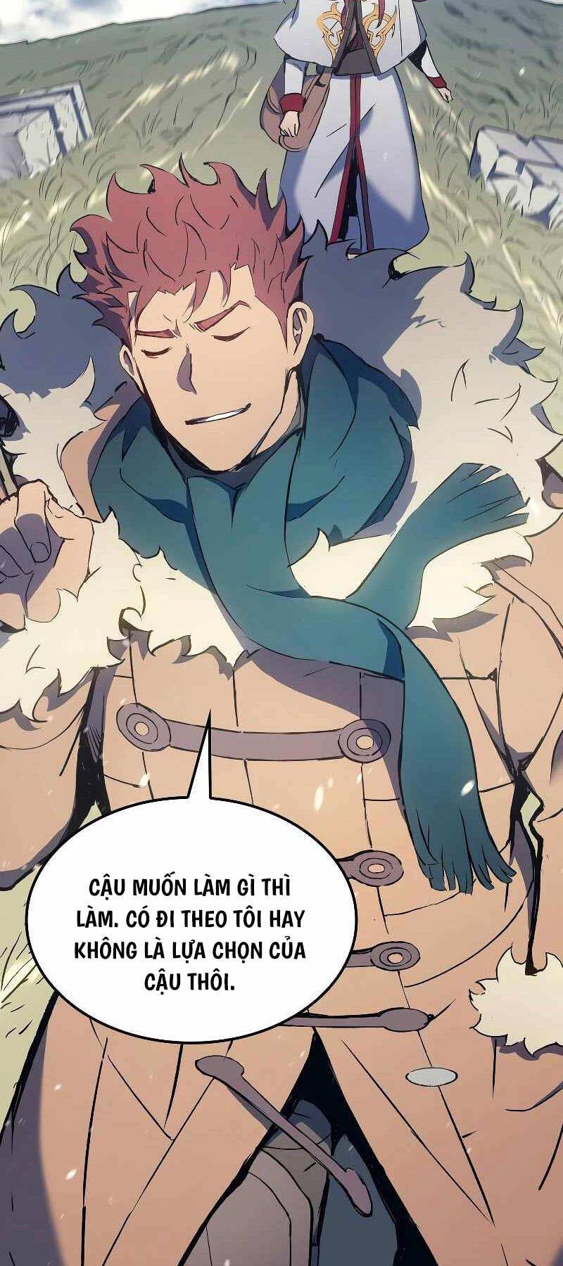 đọc truyện Đế Vương Hồi Quy Chương 11 ảnh 104 tại Truyện Dạ Ký