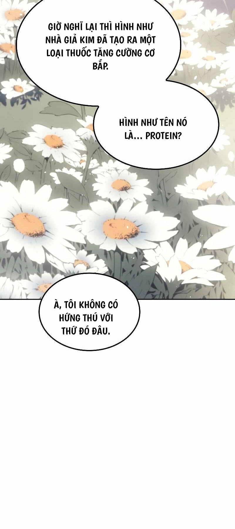 đọc truyện Đế Vương Hồi Quy Chương 11 ảnh 107 tại Truyện Dạ Ký
