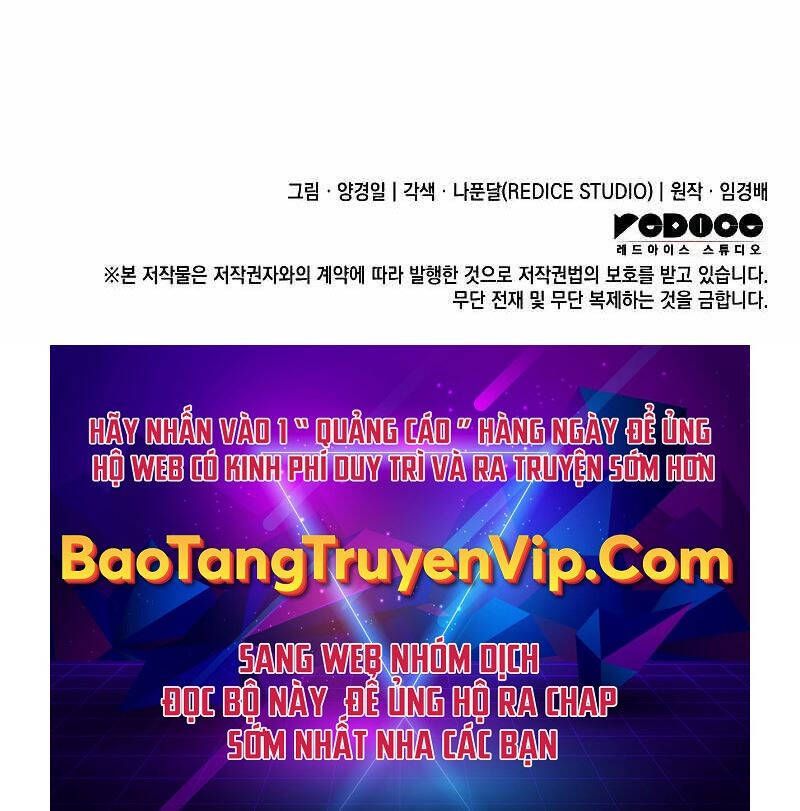đọc truyện Đế Vương Hồi Quy Chương 11 ảnh 121 tại Truyện Dạ Ký