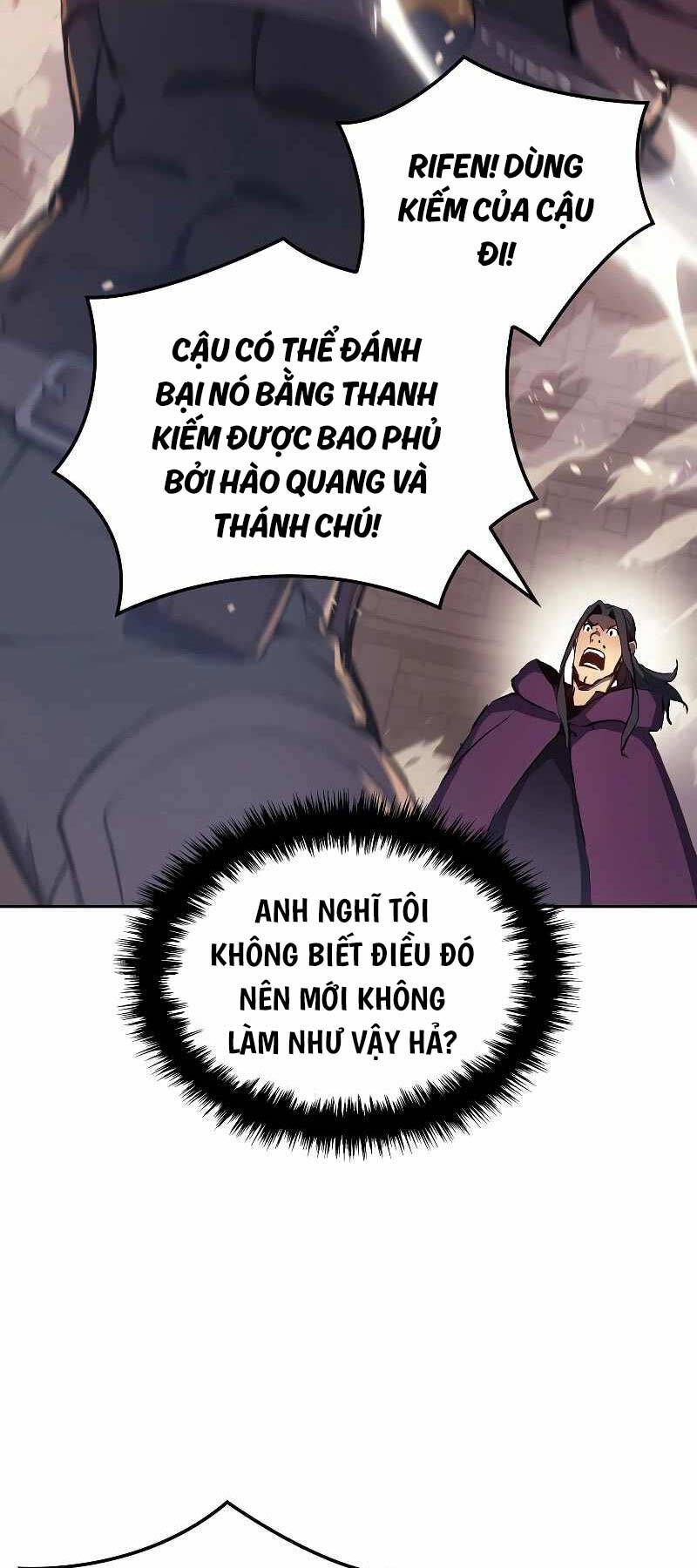đọc truyện Đế Vương Hồi Quy Chương 11 ảnh 26 tại Truyện Dạ Ký
