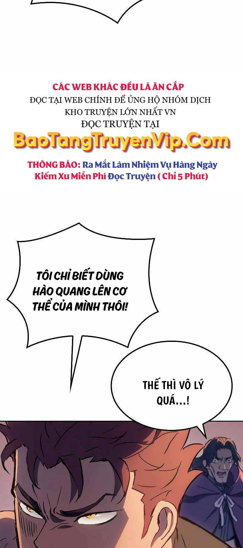 đọc truyện Đế Vương Hồi Quy Chương 11 ảnh 28 tại Truyện Dạ Ký