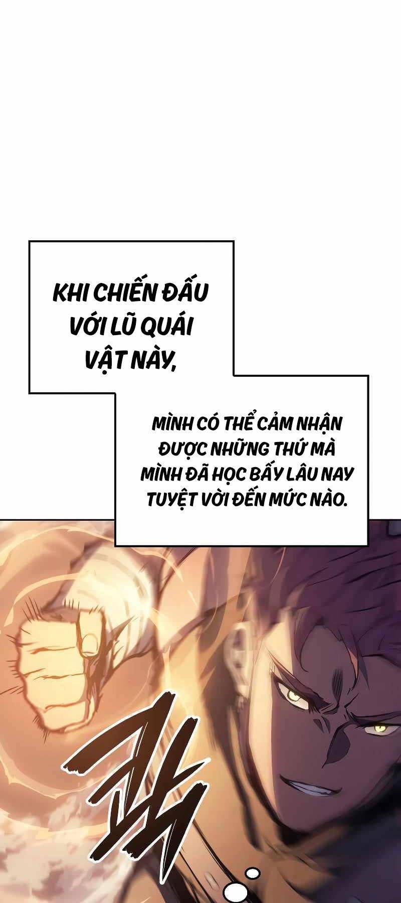 đọc truyện Đế Vương Hồi Quy Chương 11 ảnh 5 tại Truyện Dạ Ký