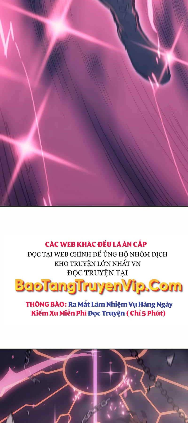 đọc truyện Đế Vương Hồi Quy Chương 11 ảnh 55 tại Truyện Dạ Ký