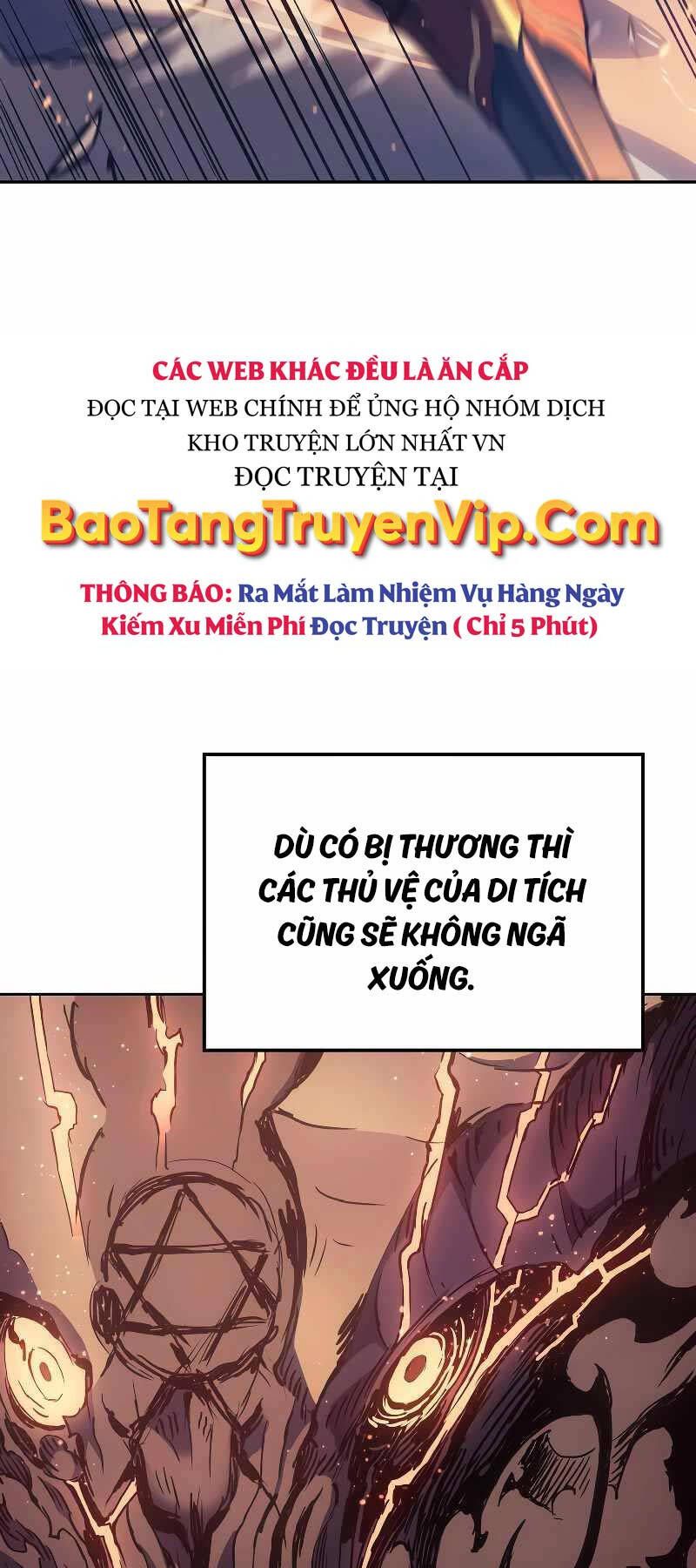 đọc truyện Đế Vương Hồi Quy Chương 11 ảnh 8 tại Truyện Dạ Ký