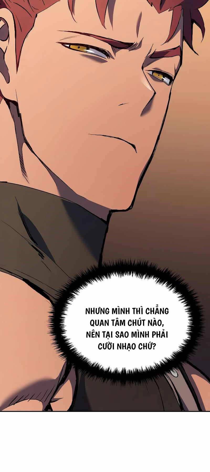đọc truyện Đế Vương Hồi Quy Chương 11 ảnh 71 tại Truyện Dạ Ký