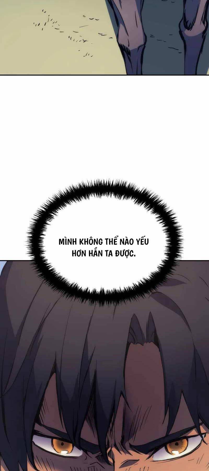 đọc truyện Đế Vương Hồi Quy Chương 11 ảnh 92 tại Truyện Dạ Ký