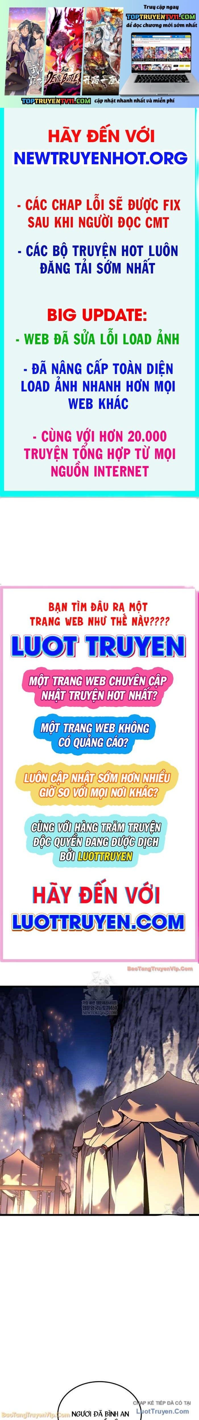 đọc truyện Đế Vương Hồi Quy Chương 110 ảnh 3 tại Thiên Thai Truyện