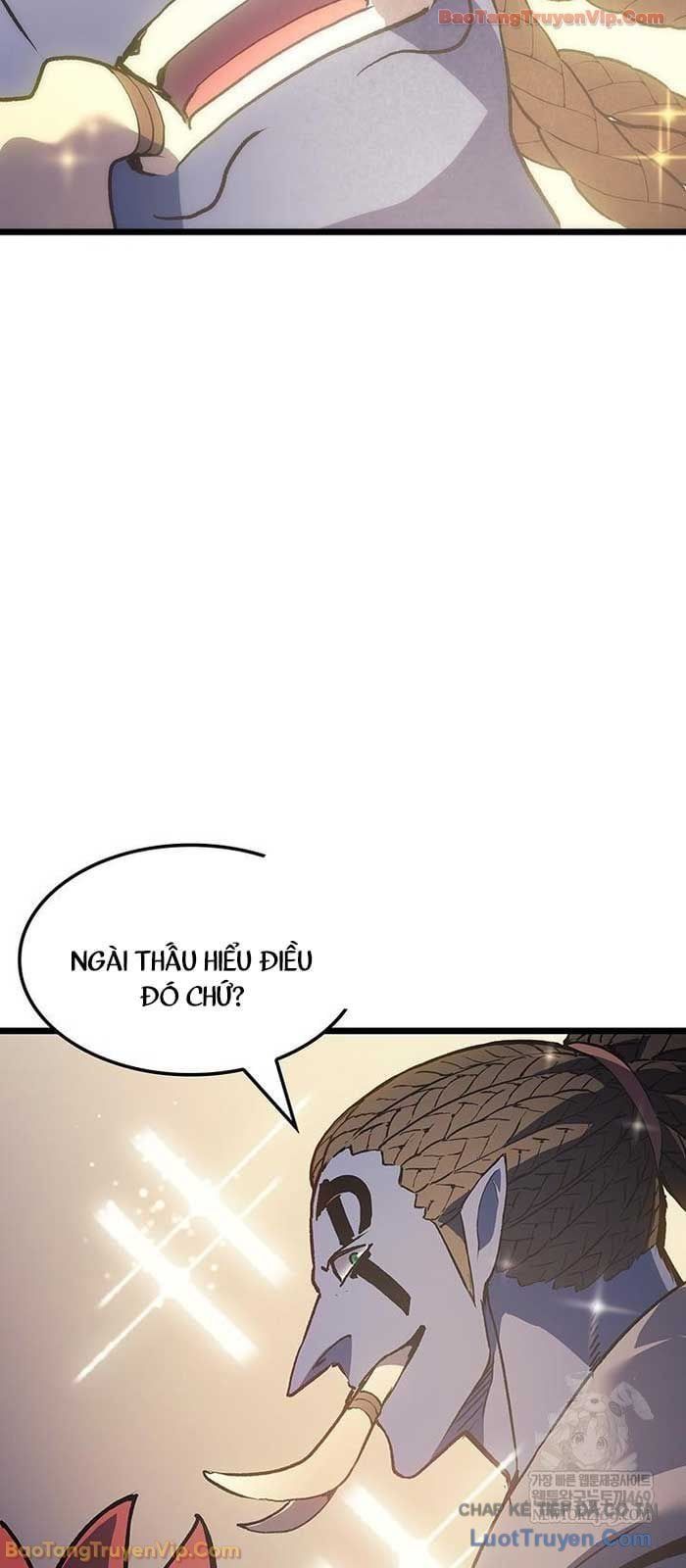 đọc truyện Đế Vương Hồi Quy Chương 110 ảnh 12 tại Thiên Thai Truyện