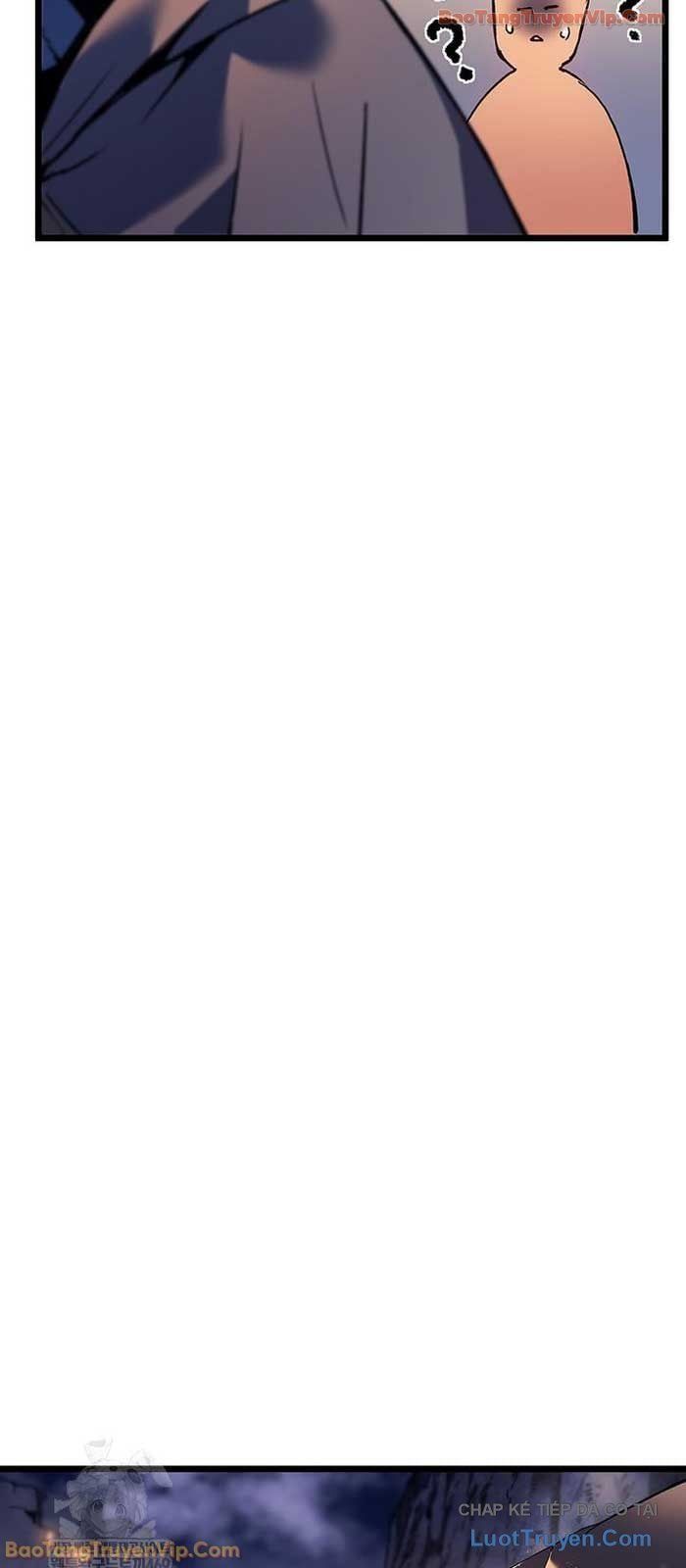 đọc truyện Đế Vương Hồi Quy Chương 110 ảnh 14 tại Thiên Thai Truyện