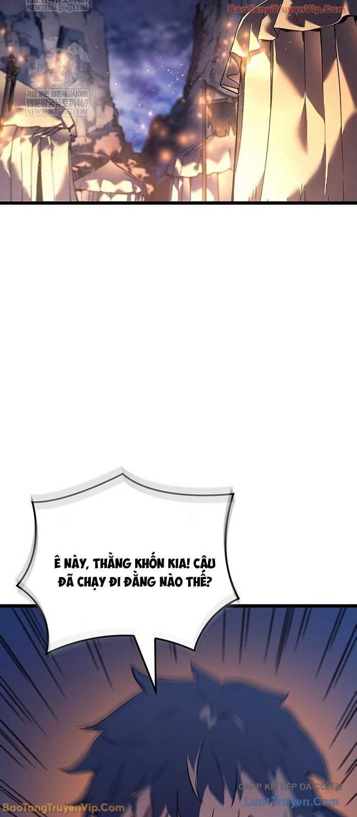 đọc truyện Đế Vương Hồi Quy Chương 110 ảnh 15 tại Thiên Thai Truyện