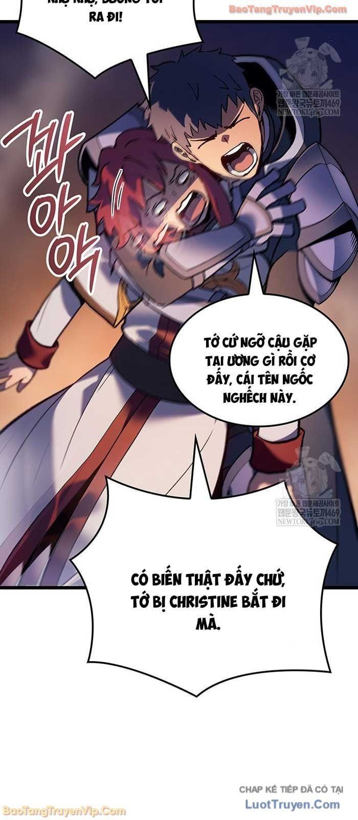 đọc truyện Đế Vương Hồi Quy Chương 110 ảnh 17 tại Thiên Thai Truyện