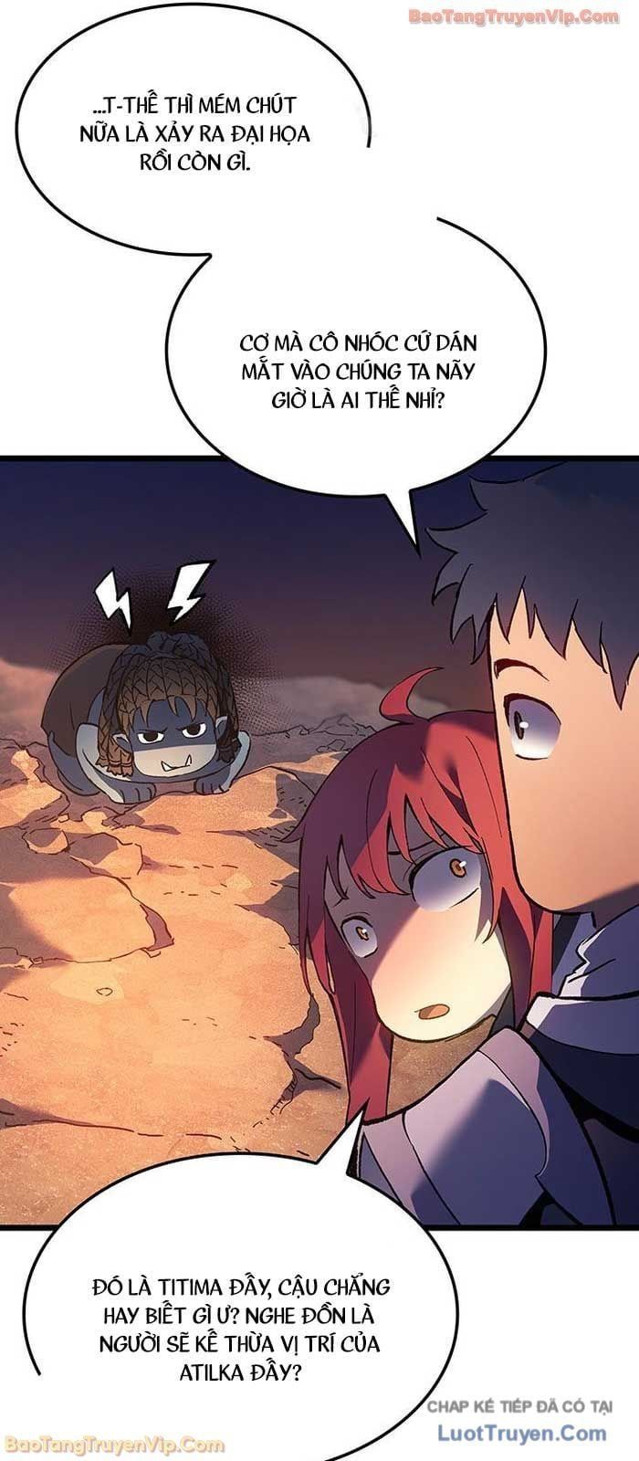 đọc truyện Đế Vương Hồi Quy Chương 110 ảnh 18 tại Thiên Thai Truyện