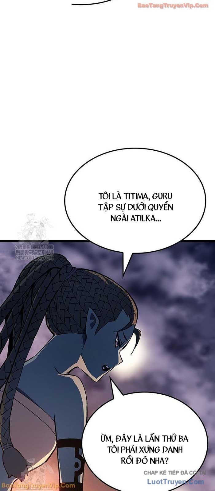 đọc truyện Đế Vương Hồi Quy Chương 110 ảnh 19 tại Thiên Thai Truyện