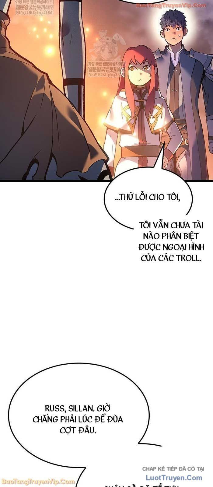 đọc truyện Đế Vương Hồi Quy Chương 110 ảnh 20 tại Thiên Thai Truyện