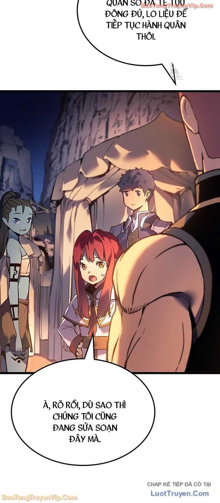 đọc truyện Đế Vương Hồi Quy Chương 110 ảnh 21 tại Thiên Thai Truyện