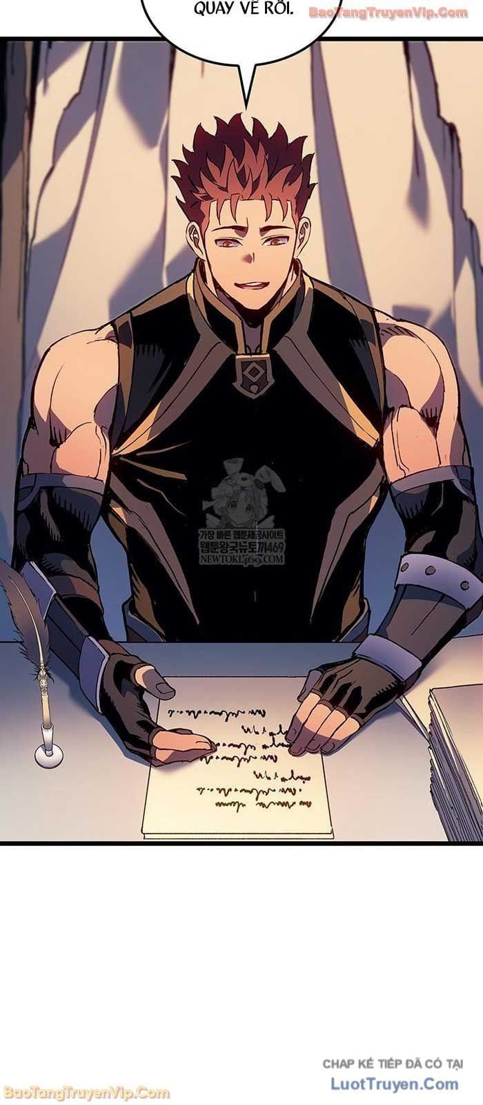 đọc truyện Đế Vương Hồi Quy Chương 110 ảnh 4 tại Thiên Thai Truyện