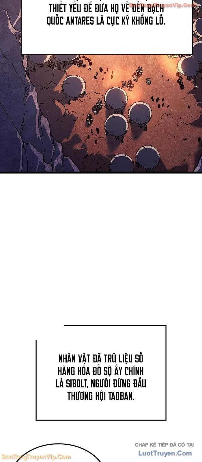 đọc truyện Đế Vương Hồi Quy Chương 110 ảnh 23 tại Thiên Thai Truyện