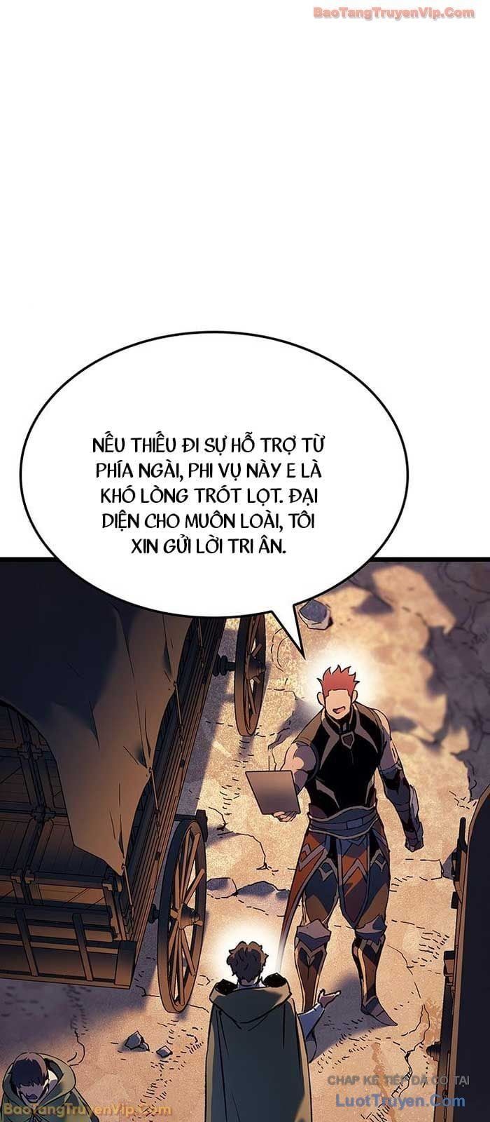 đọc truyện Đế Vương Hồi Quy Chương 110 ảnh 25 tại Thiên Thai Truyện