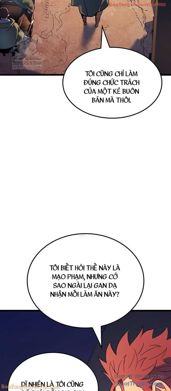 đọc truyện Đế Vương Hồi Quy Chương 110 ảnh 26 tại Thiên Thai Truyện