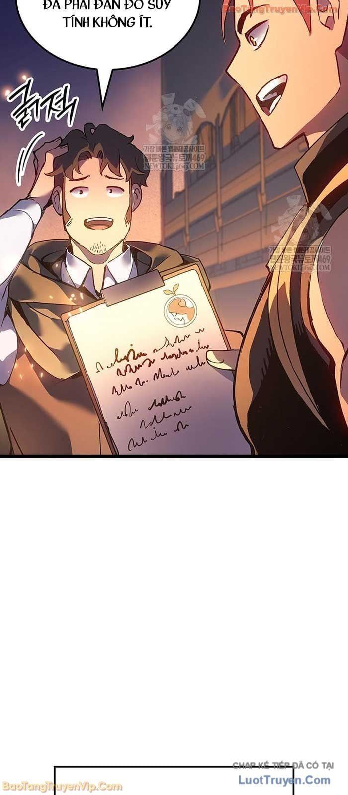 đọc truyện Đế Vương Hồi Quy Chương 110 ảnh 27 tại Thiên Thai Truyện